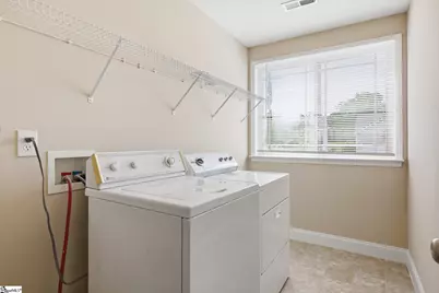 101 Tigris Way, Greenville, SC 29607 - Photo 27
