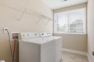 101 Tigris Way, Greenville, SC 29607 - Photo 27