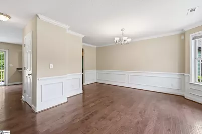 101 Tigris Way, Greenville, SC 29607 - Photo 3