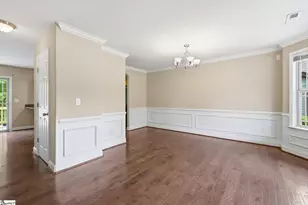 101 Tigris Way, Greenville, SC 29607 - Photo 3