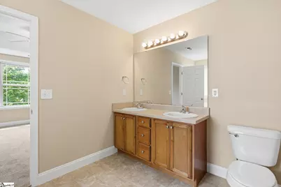 101 Tigris Way, Greenville, SC 29607 - Photo 19