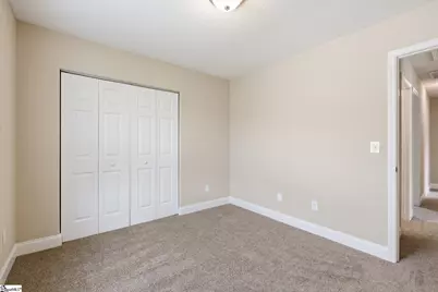 101 Tigris Way, Greenville, SC 29607 - Photo 25
