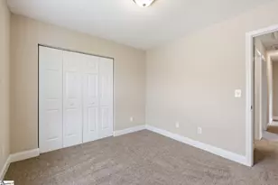 101 Tigris Way, Greenville, SC 29607 - Photo 25