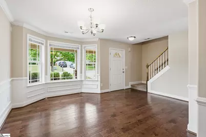 101 Tigris Way, Greenville, SC 29607 - Photo 5
