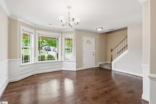 101 Tigris Way, Greenville, SC 29607 - Photo 5