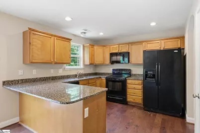 101 Tigris Way, Greenville, SC 29607 - Photo 11