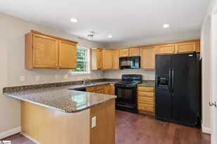101 Tigris Way, Greenville, SC 29607 - Photo 11