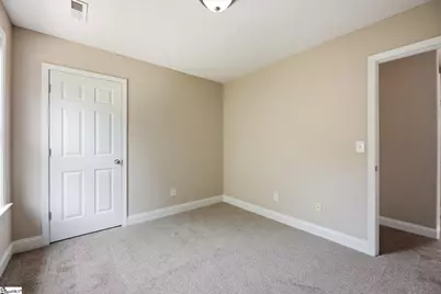 101 Tigris Way, Greenville, SC 29607 - Photo 23