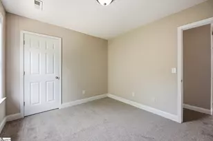 101 Tigris Way, Greenville, SC 29607 - Photo 23
