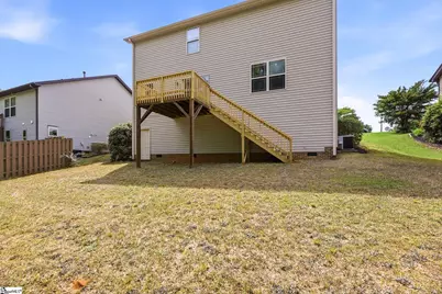101 Tigris Way, Greenville, SC 29607 - Photo 33