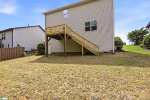 101 Tigris Way, Greenville, SC 29607 - Photo 33