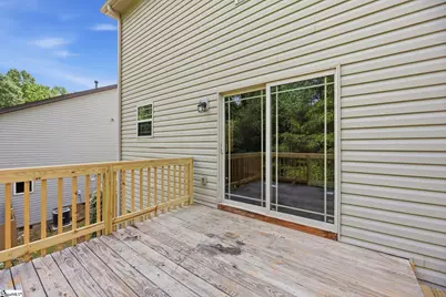 101 Tigris Way, Greenville, SC 29607 - Photo 31
