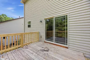 101 Tigris Way, Greenville, SC 29607 - Photo 31