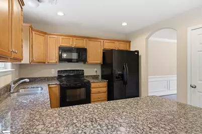101 Tigris Way, Greenville, SC 29607 - Photo 13