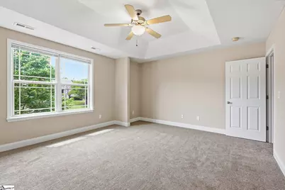 101 Tigris Way, Greenville, SC 29607 - Photo 17