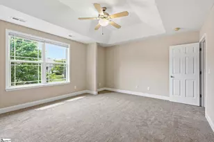 101 Tigris Way, Greenville, SC 29607 - Photo 17