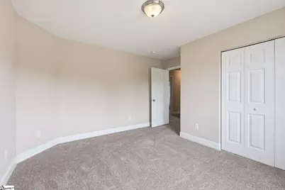 101 Tigris Way, Greenville, SC 29607 - Photo 29