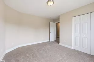 101 Tigris Way, Greenville, SC 29607 - Photo 29