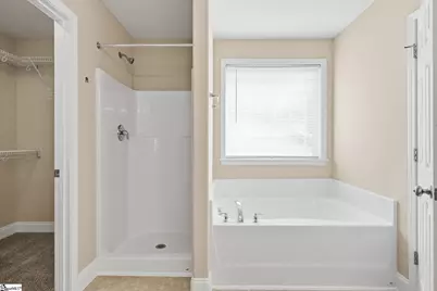 101 Tigris Way, Greenville, SC 29607 - Photo 21