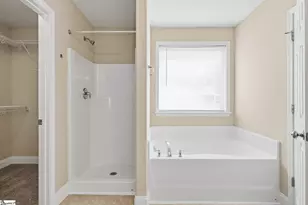101 Tigris Way, Greenville, SC 29607 - Photo 21