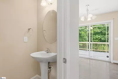 101 Tigris Way, Greenville, SC 29607 - Photo 15