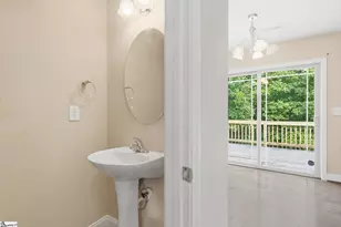 101 Tigris Way, Greenville, SC 29607 - Photo 15