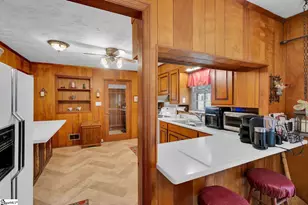 2899 Stone Station Rd, Roebuck, SC 29376 - Photo 9