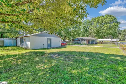 2899 Stone Station Road, Roebuck, SC 29376 - Photo 19