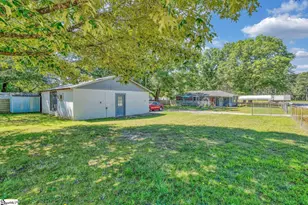 2899 Stone Station Rd, Roebuck, SC 29376 - Photo 19