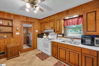 2899 Stone Station Road, Roebuck, SC 29376 - Photo 11