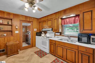 2899 Stone Station Rd, Roebuck, SC 29376 - Photo 11