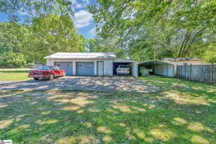 2899 Stone Station Rd, Roebuck, SC 29376 - Photo 21