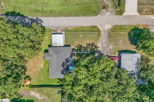 2899 Stone Station Rd, Roebuck, SC 29376 - Photo 25
