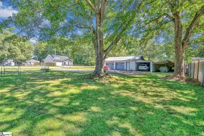 2899 Stone Station Road, Roebuck, SC 29376 - Photo 5