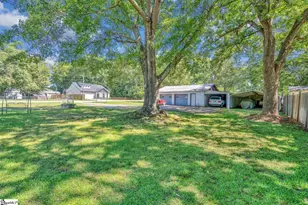2899 Stone Station Rd, Roebuck, SC 29376 - Photo 5