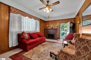 2899 Stone Station Rd, Roebuck, SC 29376 - Photo 13