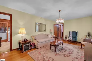2899 Stone Station Rd, Roebuck, SC 29376 - Photo 7