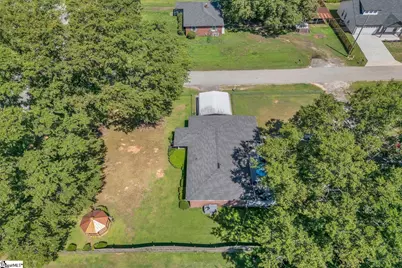 2899 Stone Station Road, Roebuck, SC 29376 - Photo 23