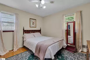 2899 Stone Station Rd, Roebuck, SC 29376 - Photo 15