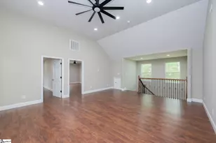 402 Wyatt Rd, Piedmont, SC 29673 - Photo 21