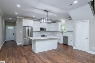 402 Wyatt Rd, Piedmont, SC 29673 - Photo 3