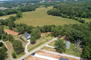 402 Wyatt Rd, Piedmont, SC 29673 - Photo 29