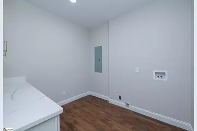 402 Wyatt Road, Piedmont, SC 29673 - Photo 11