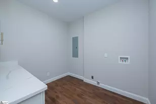 402 Wyatt Rd, Piedmont, SC 29673 - Photo 11