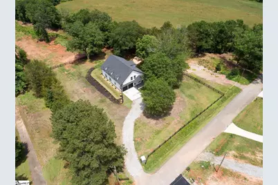 402 Wyatt Road, Piedmont, SC 29673 - Photo 29