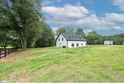 402 Wyatt Road, Piedmont, SC 29673 - Photo 7