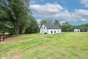 402 Wyatt Rd, Piedmont, SC 29673 - Photo 7