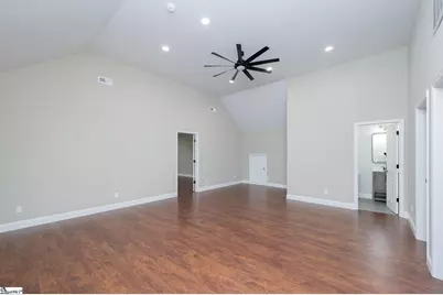402 Wyatt Road, Piedmont, SC 29673 - Photo 19