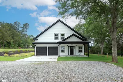 402 Wyatt Road, Piedmont, SC 29673 - Photo 1