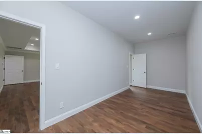402 Wyatt Road, Piedmont, SC 29673 - Photo 15